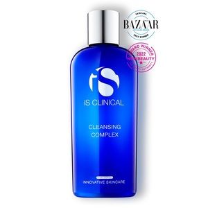 iS Clinical Cleansing Complex
